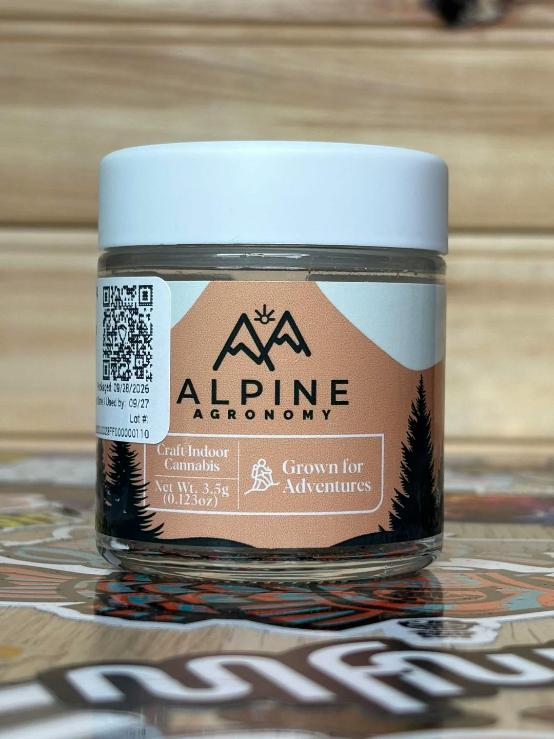 Image of product