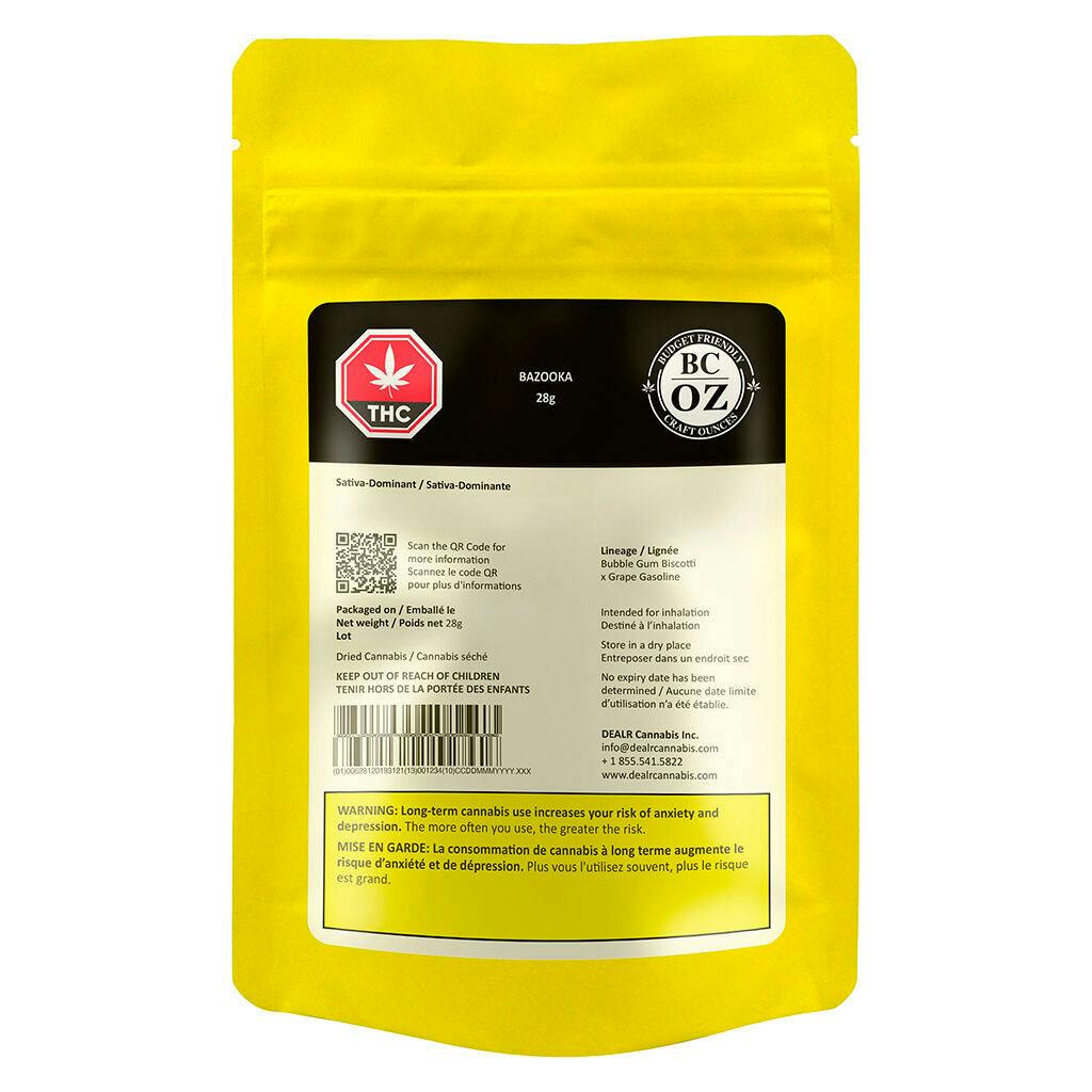 Image of product
