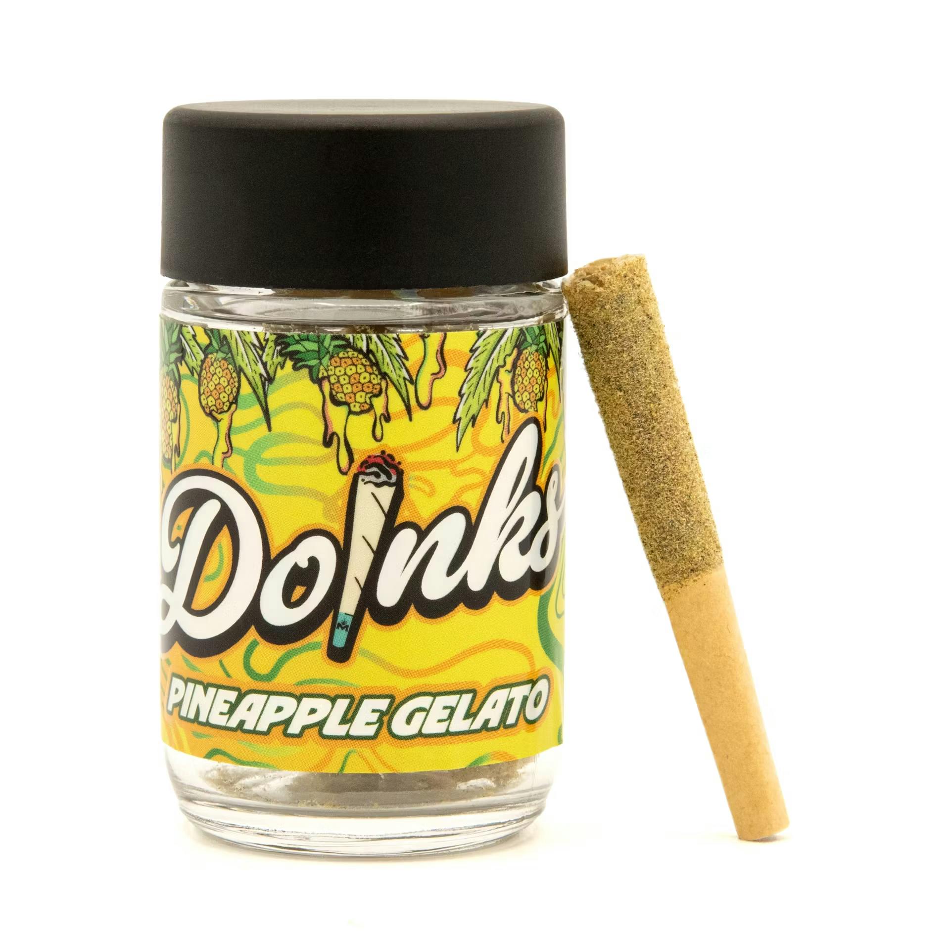 Image of product