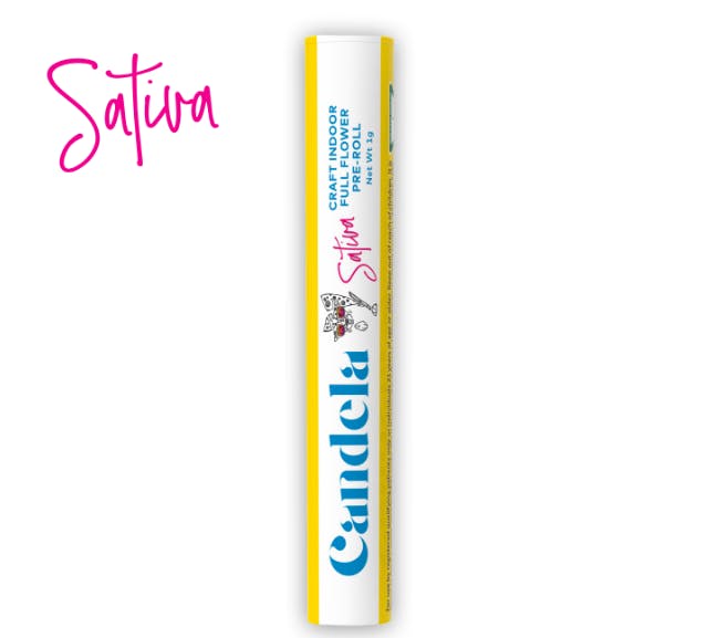 Product: Animal Tree | Candela