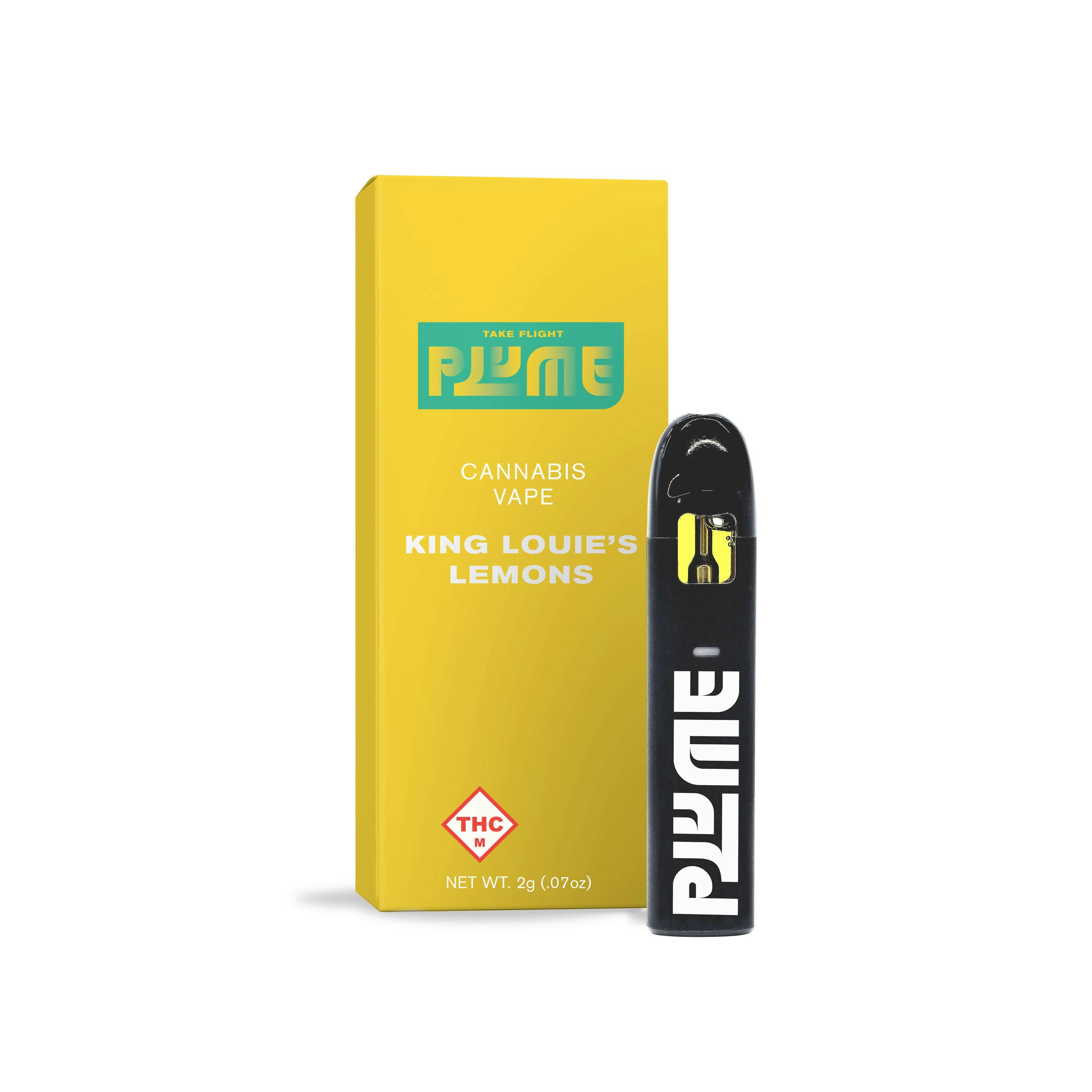 elf bar vape uk Indi Orangesicle All-In-One Disposable Vape 1g