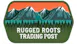 dispensary logo