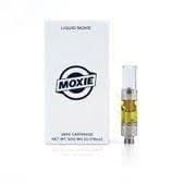 Space Pop Vape Cart