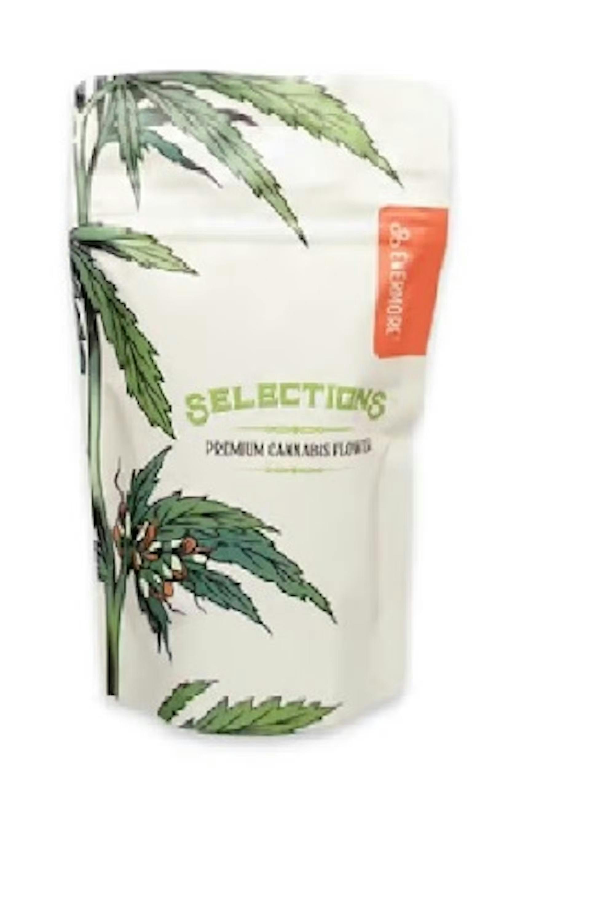 Shop Evermore Products - Thrive Dispensary