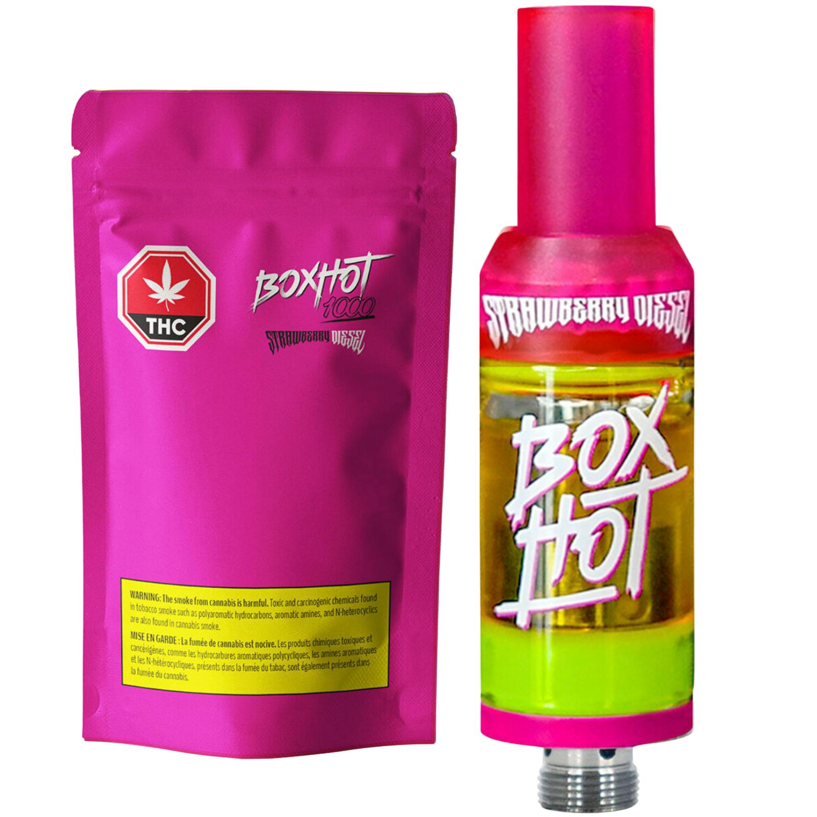 Image of product