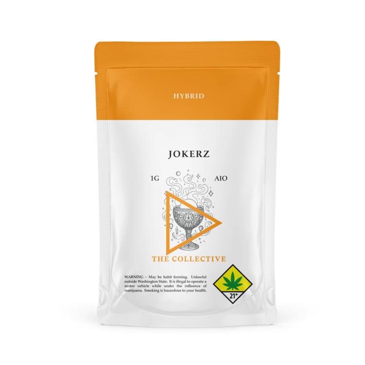 Image of product