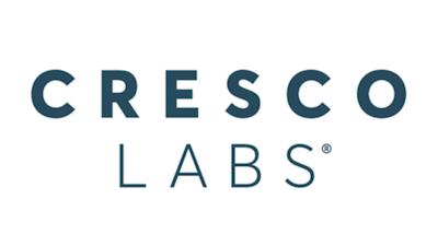 Cresco Refresh - Mitten High Five - 1g Liquid Live Resin Cart
