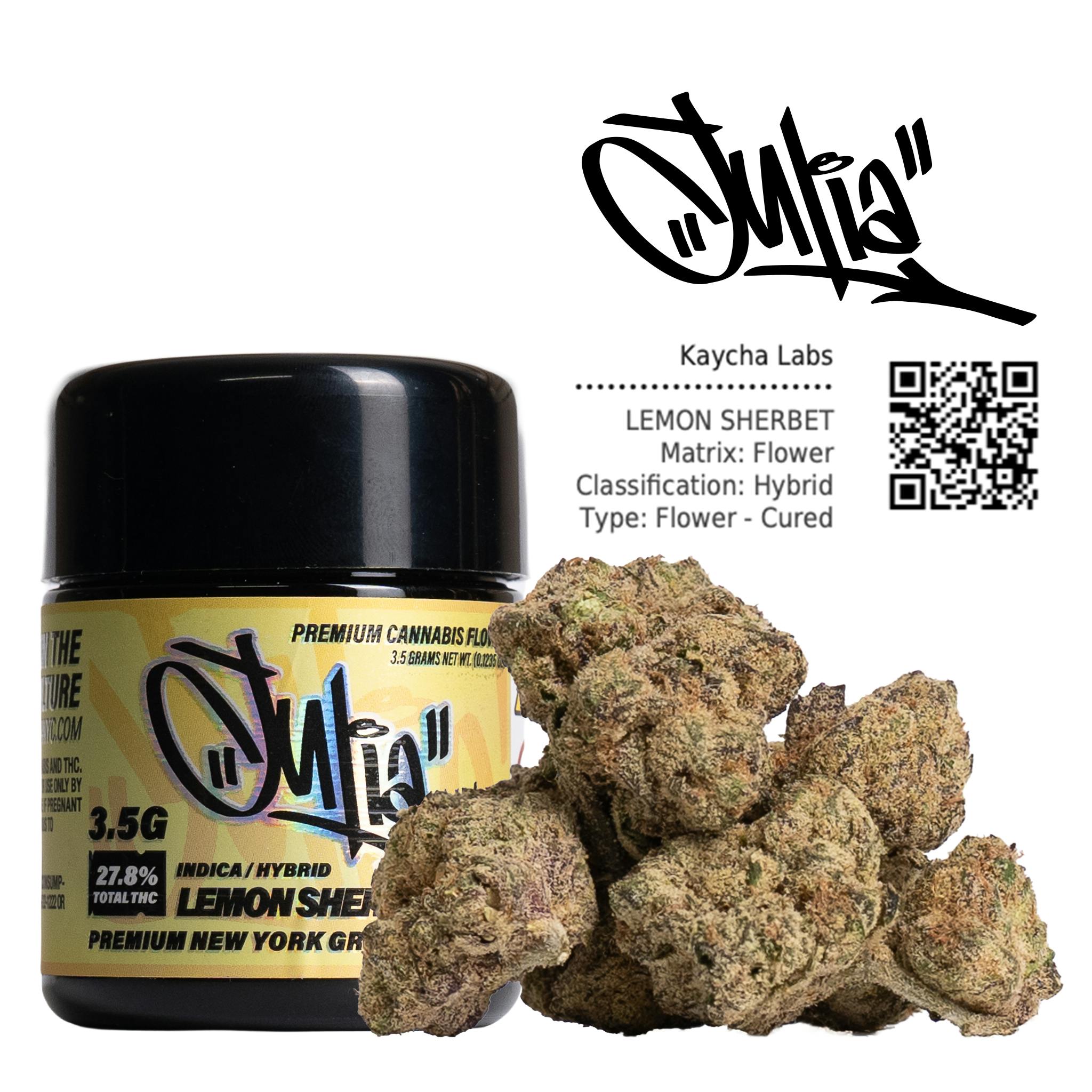 Image of product