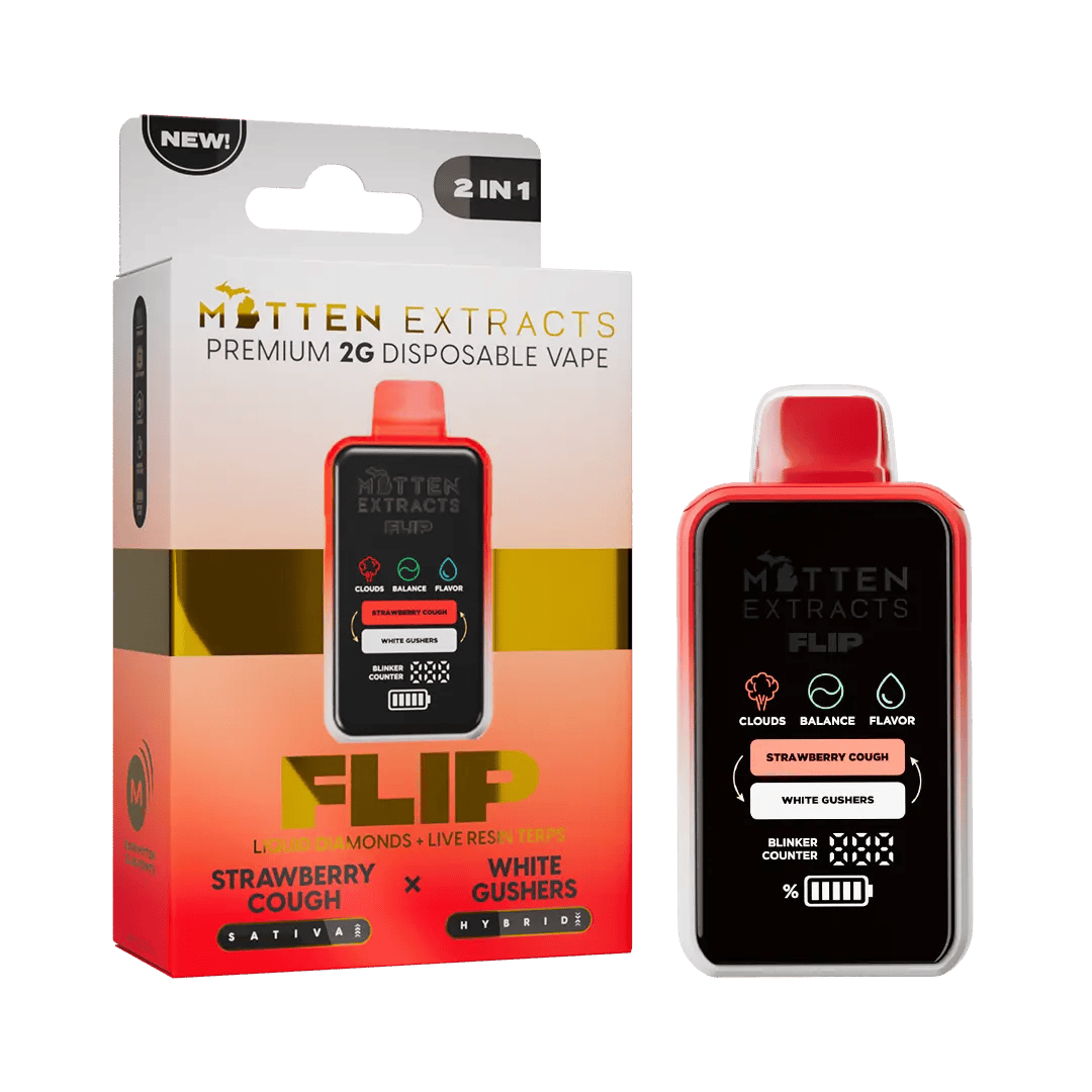 Image of product