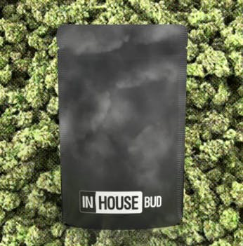 Product: I290 [3.5g]