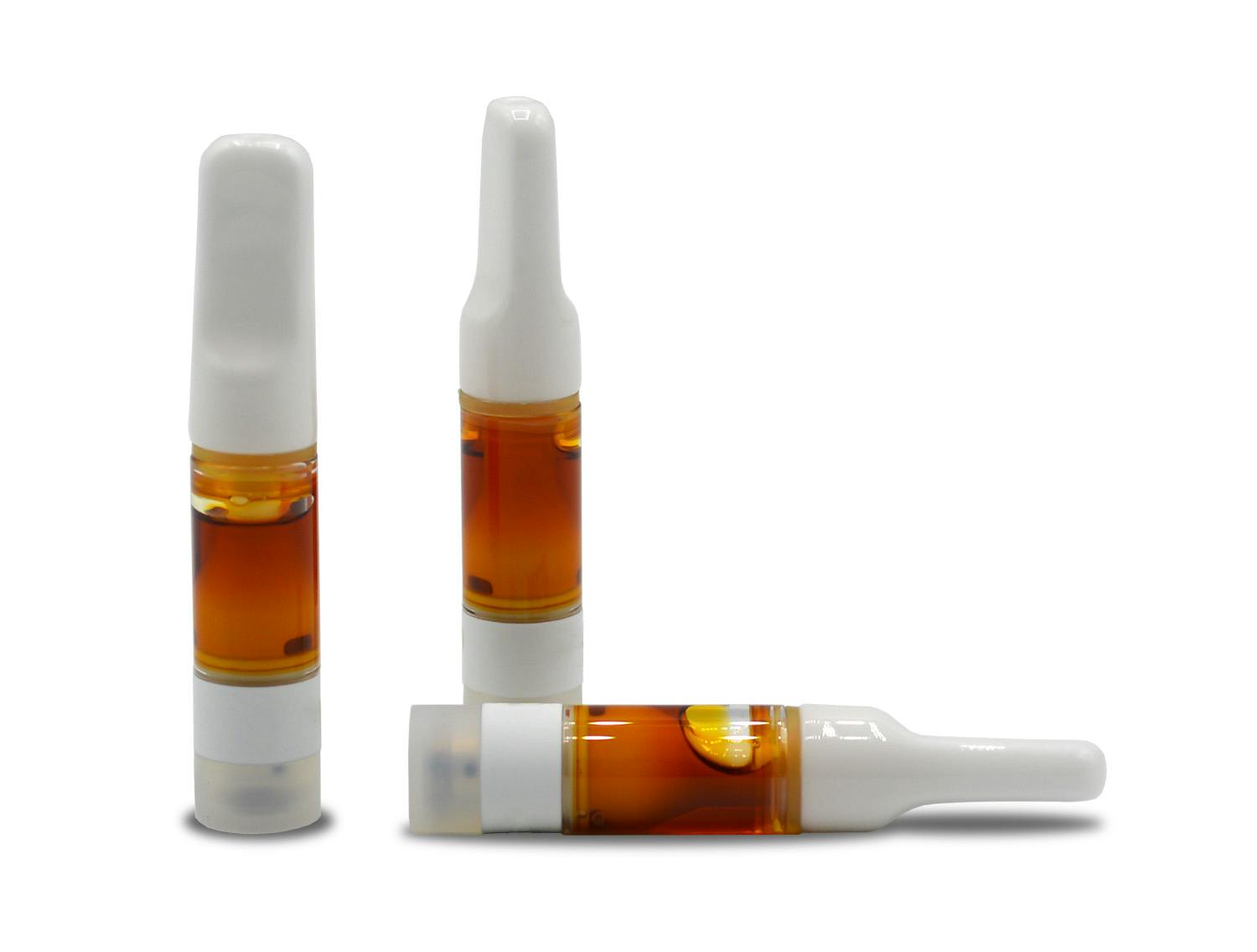Vaporizers