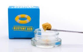 Buoyant Bob | Local Cannabis Co. - Kansas City