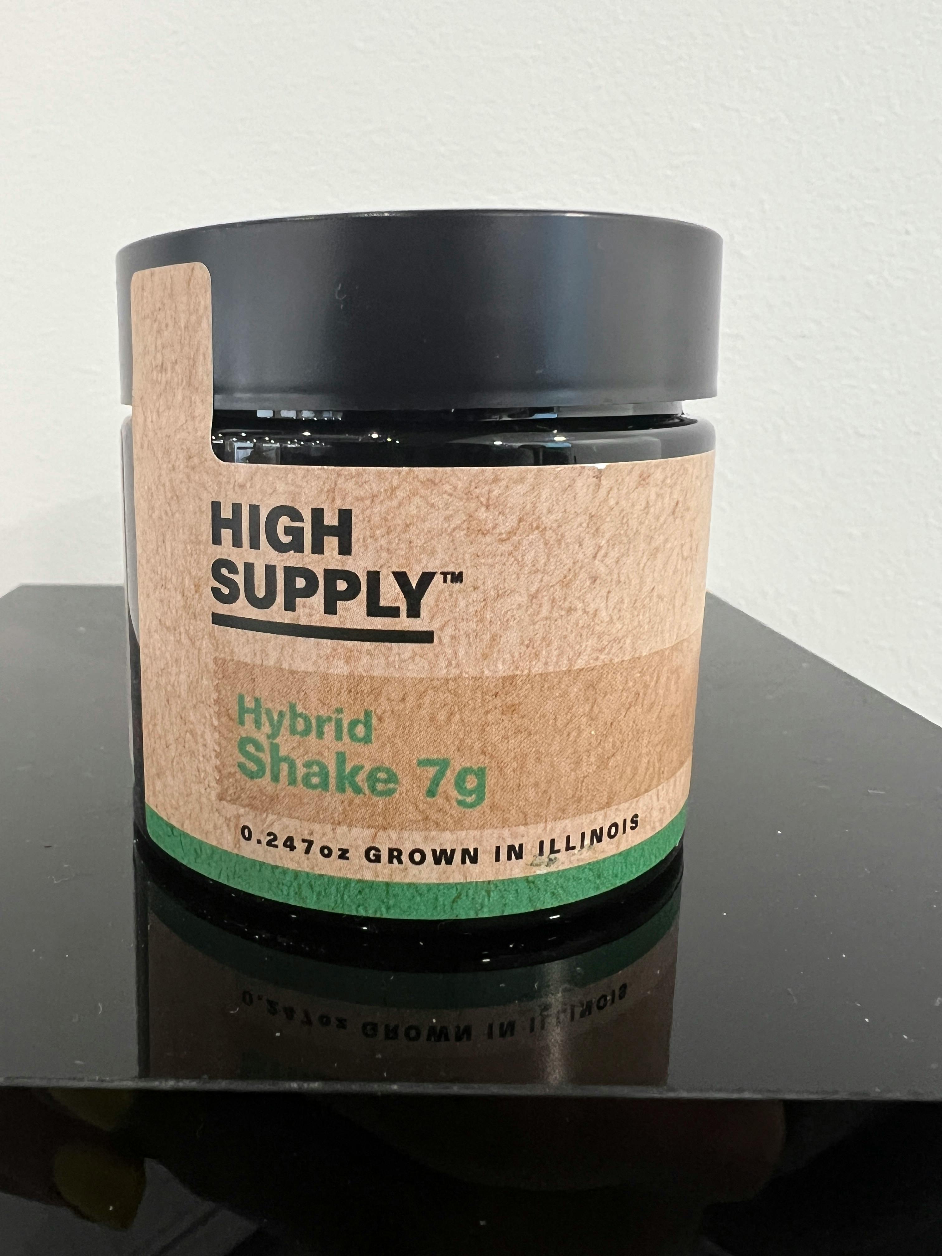 Image of product