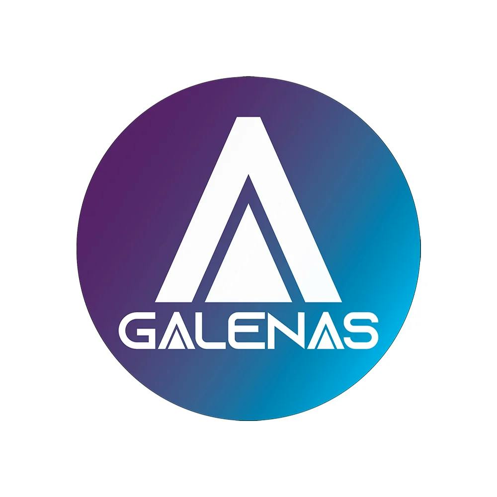 galenas disposable vape Tangieberto Flavor:Honeydew Pineapple Orange panela de vidro Your Essential Adult Vaping
