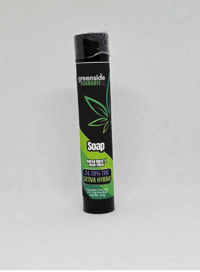 Image of product