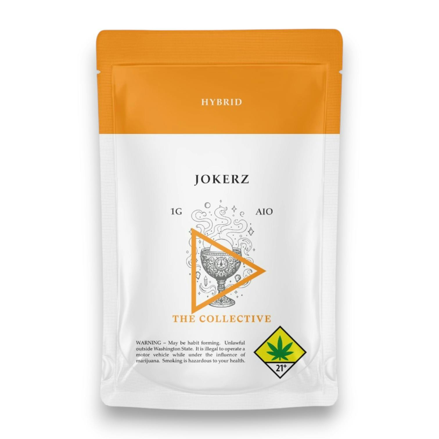 Image of product