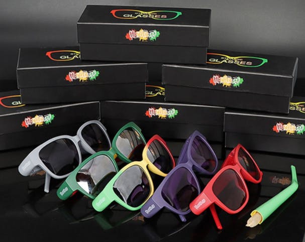 Image of product