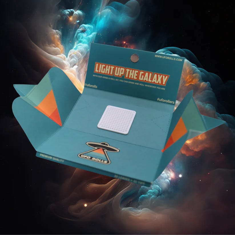 Image of product