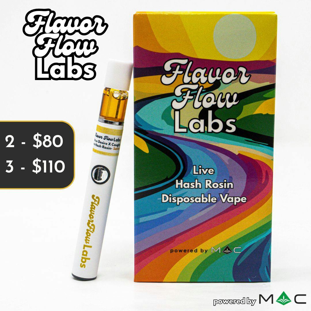 vape pen refill liquid iJoy XP 100K Replacement Refill Pod — $10.99 main image 0