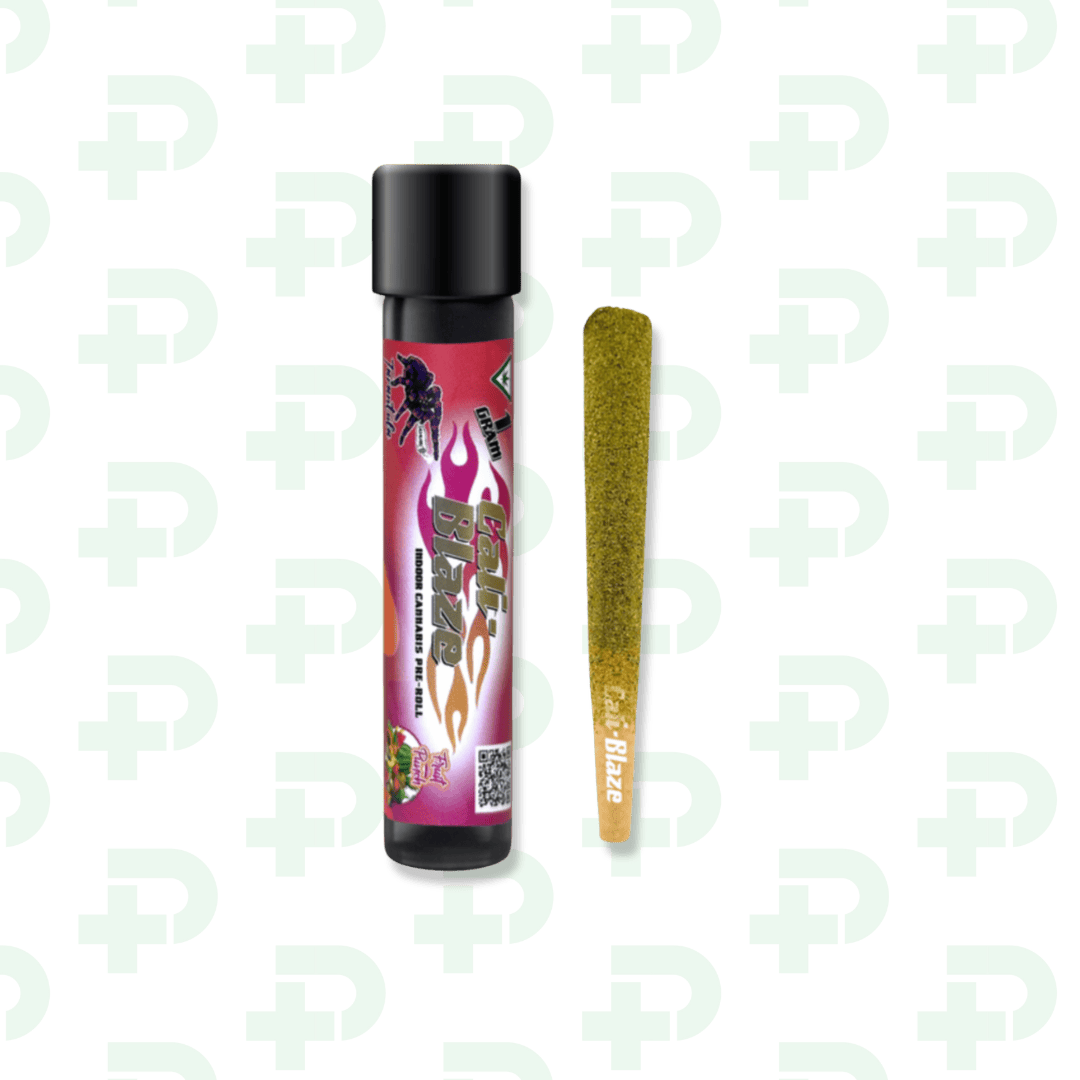 Product Image Alt
