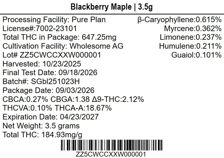 Image of product
