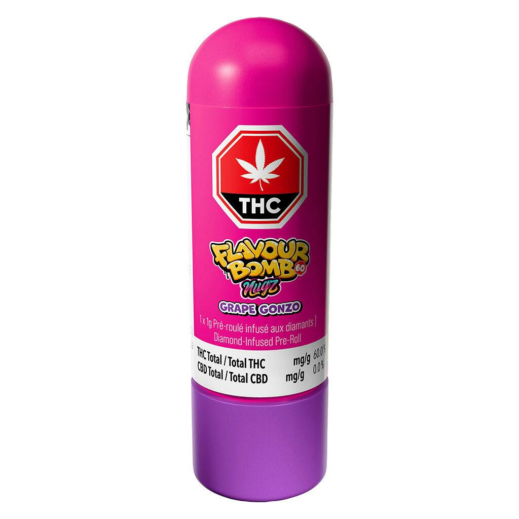 Image of product