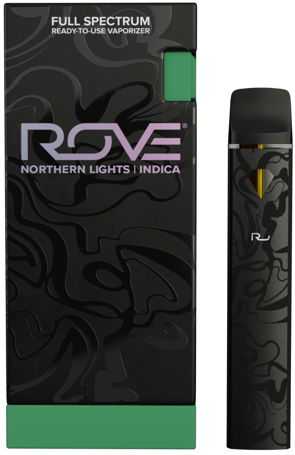 Rove Northern Lights