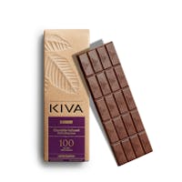 Product Blackberry | Dark Chocolate