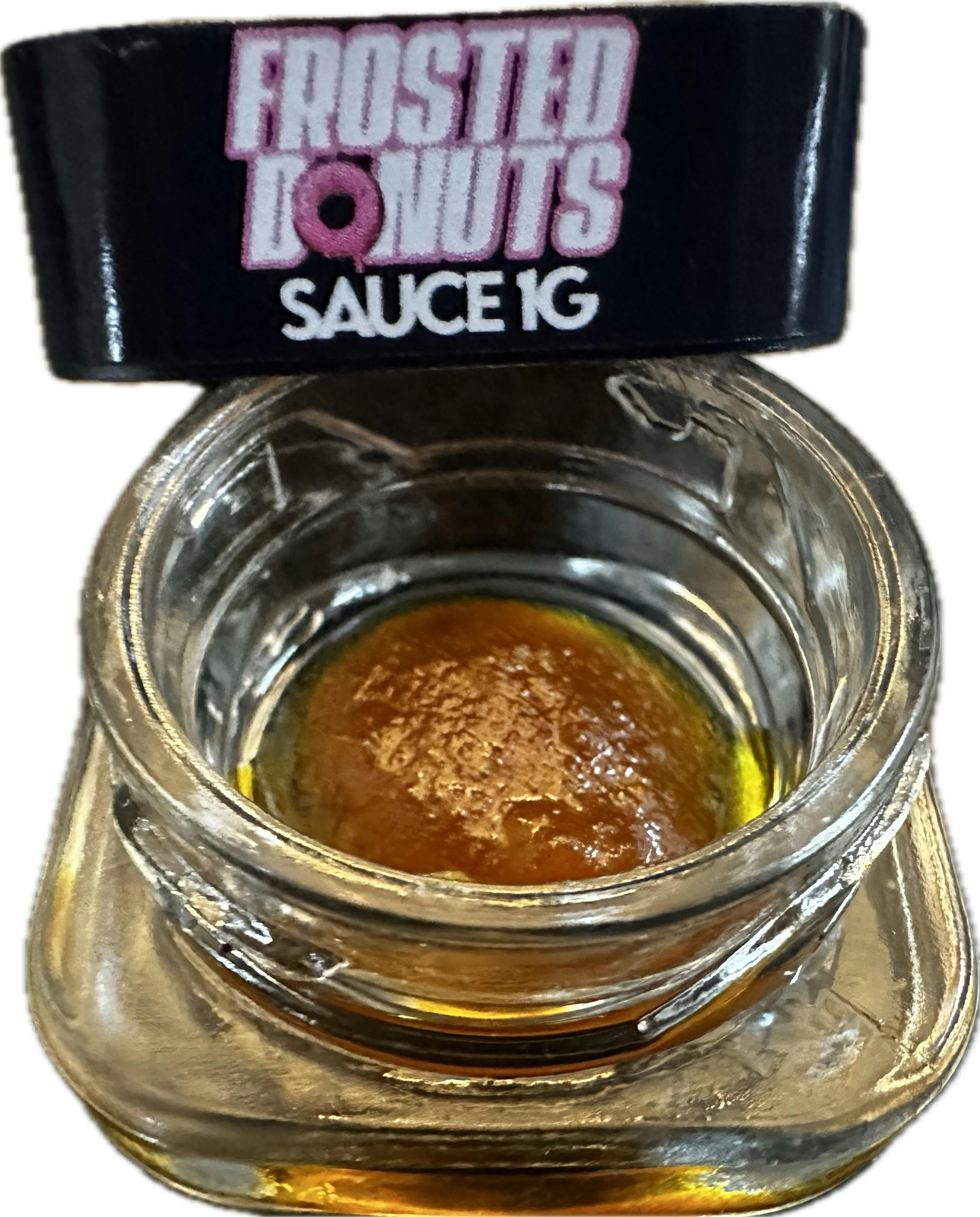 Image of product