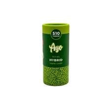 raz vape peach flavor Shop Georgia Peach RAZ TN9000 Disposable Vape Flavor Online
