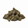 Black Maple Mixed