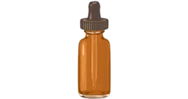 Tinctures category image