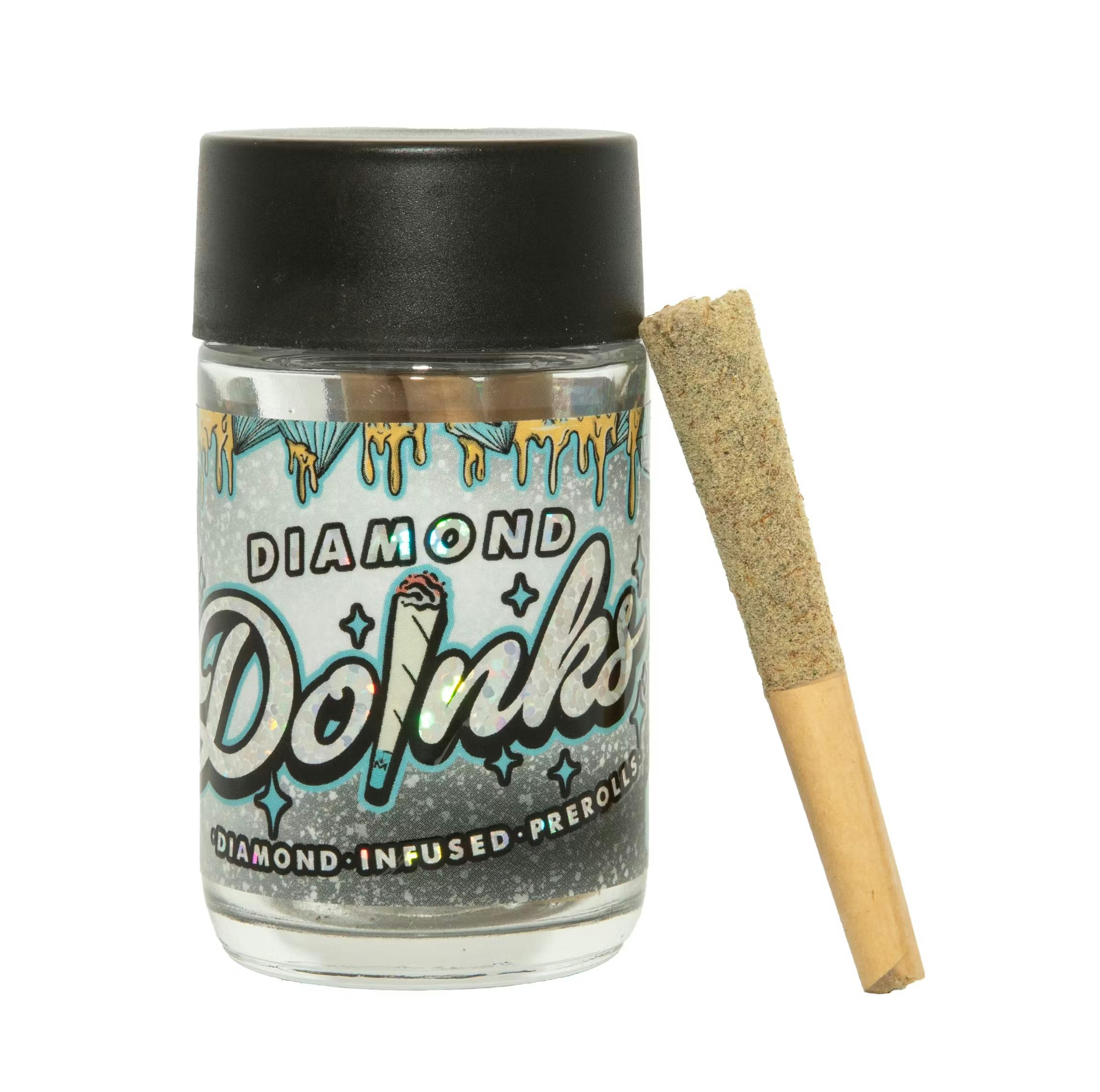 where do they sell raz vapes RAZ Vue 50K Disposable Vape Kit — $18.99