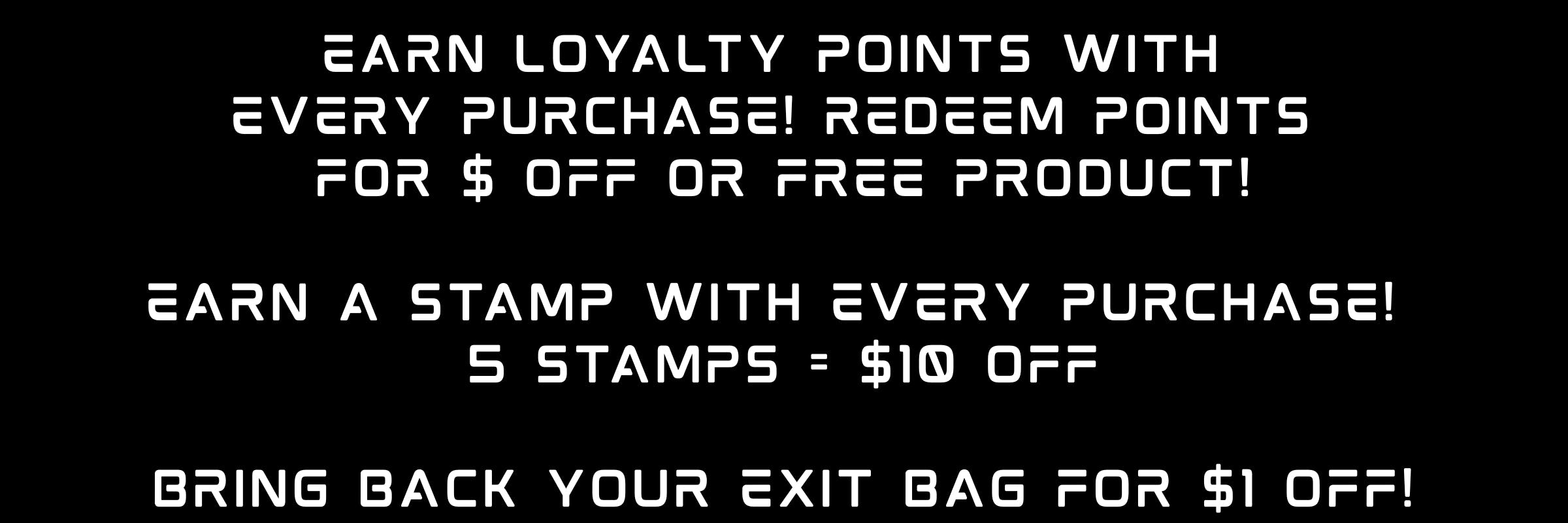deals, aberdeen, weed, specials, dispensary, medical, marijuana, sales