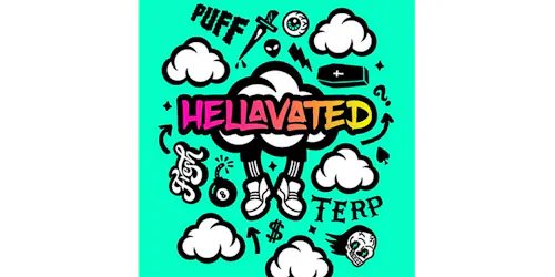 Peach Cobbler Cartridge 1g/1000mg-active