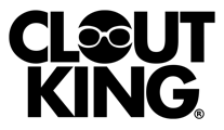 Clout King Logo