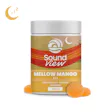 Mellow Mango 8