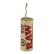 Natural Unbleached Hemp Wick 20ft