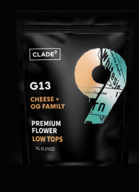 Image of product