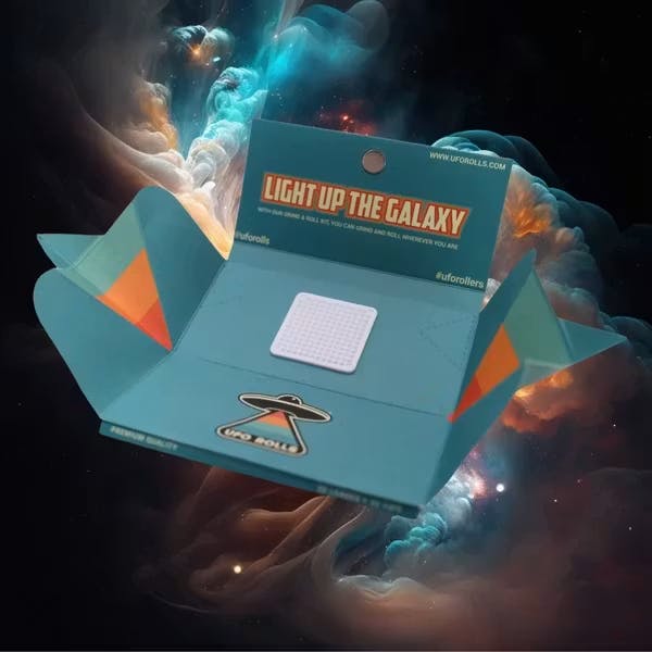Image of product