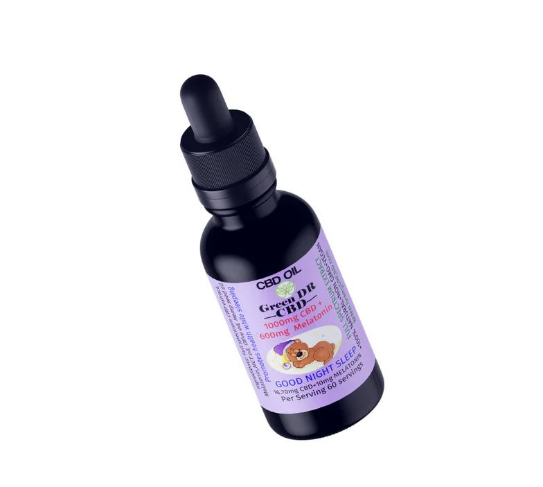 Product Image Alt