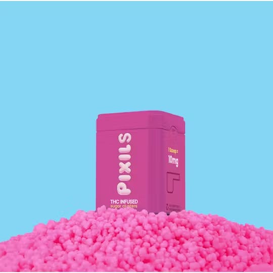 Image of product
