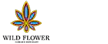 dispensary logo