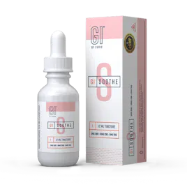 Tinctures category image