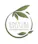 dispensary logo