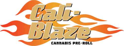 Cali-Blaze - 1g Tarantula - Baja Blaze