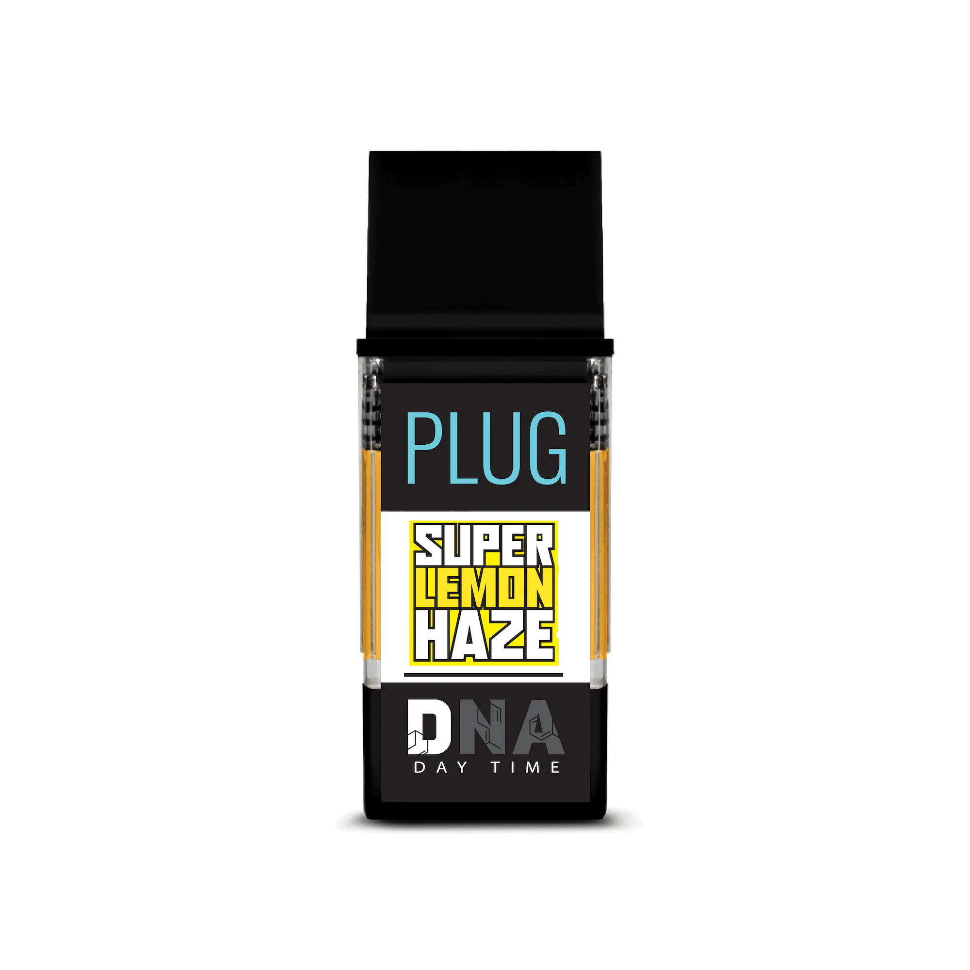 PlugPlay - Island Sweet Skunk (S-Hybrid) DNA Pod 1g | Wellgreens