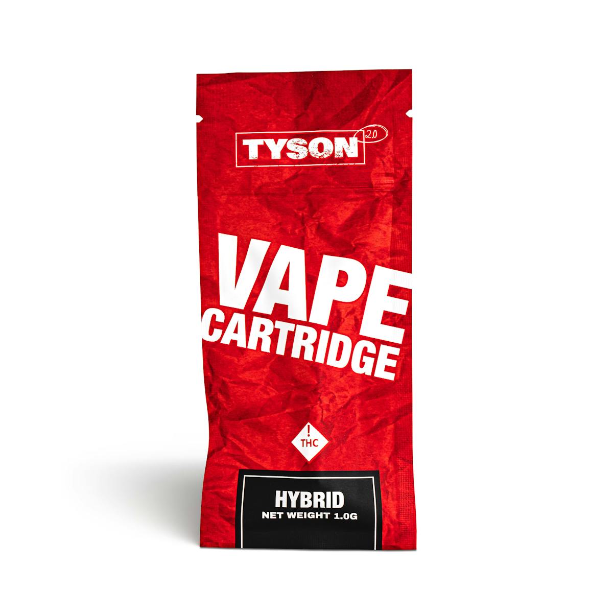 Photo of Gelato #44 Cart