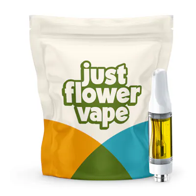 tac vape E-Zigarette & Gesundheit: Risiken von Vapes main image 1