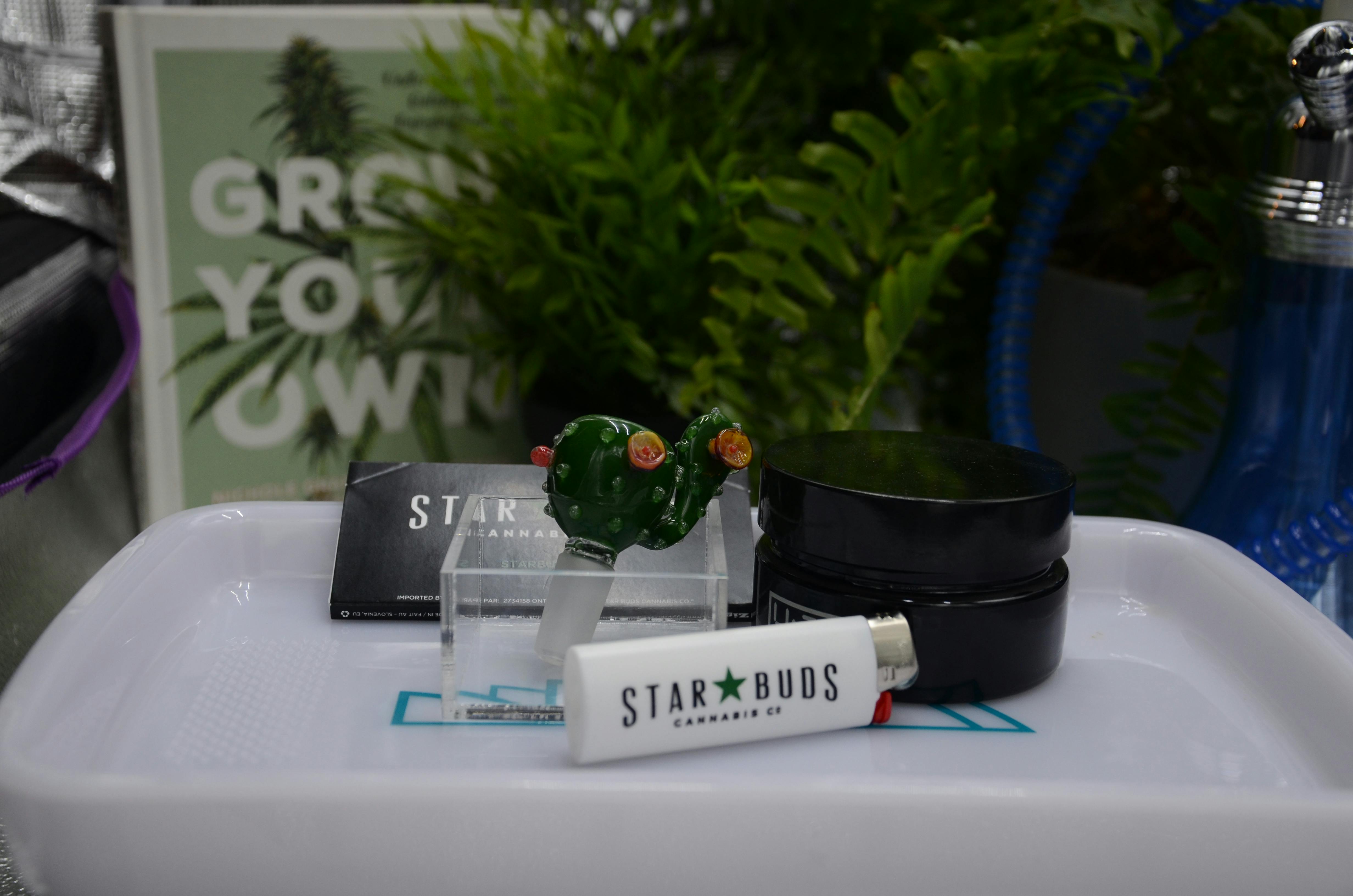 Image of product